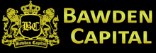 Bawden Capital